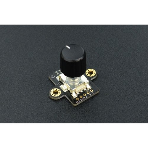 《お取り寄せ商品》EC11 Rotary Encoder Module
