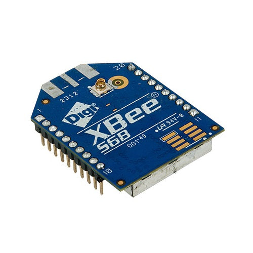 XBee WiFi(S6B) / U.FLコネクタ型