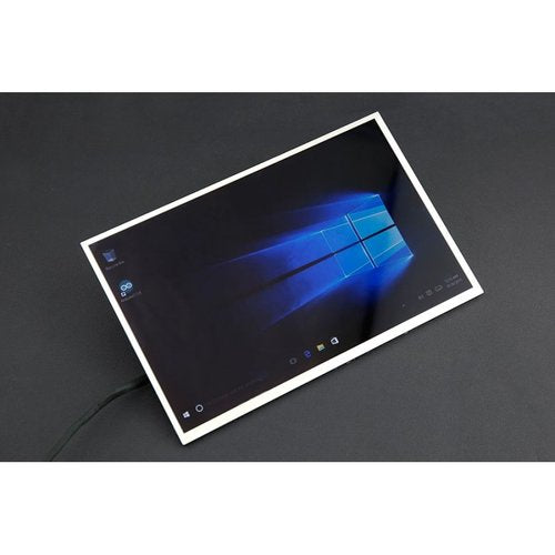 《お取り寄せ商品》10.1" Diagonal - 1280x800 IPS HDMI/VGA/AV Display