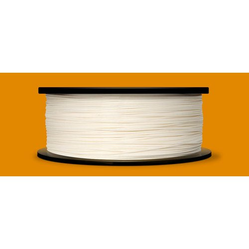 MakerBot Dissolvable フィラメント--販売終了