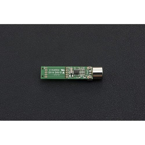 《お取り寄せ商品》Infrared Thermometer Module--販売終了