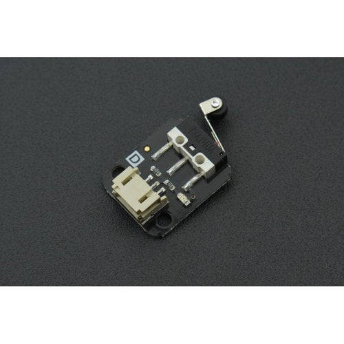 《お取り寄せ商品》Gravity: Digital Crash sensor (Right)
