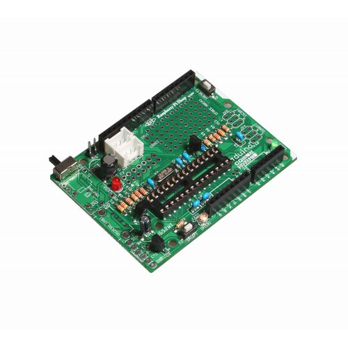πduino（パイデュイーノ）--在庫限り