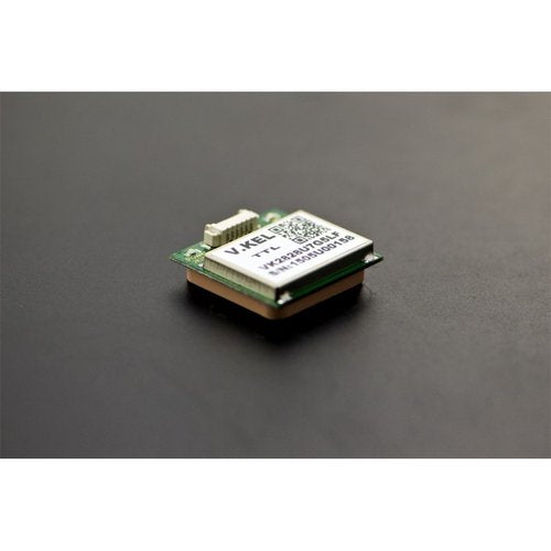 《お取り寄せ商品》GPS Module with Enclosure