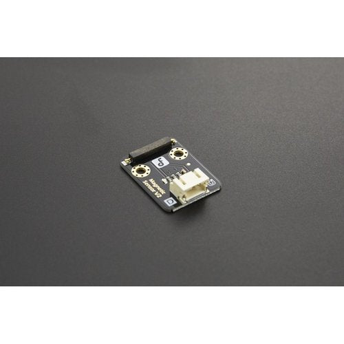 《お取り寄せ商品》Gravity: Digital Magnetic Sensor