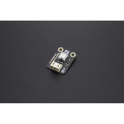 《お取り寄せ商品》Gravity: Digital Piranha LED Module-White