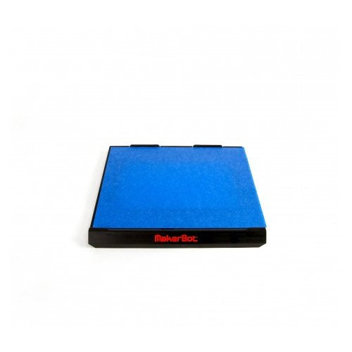 MakerBot Replicator 5th Generation Model用ビルドプレートテープ 10枚入り--販売終了