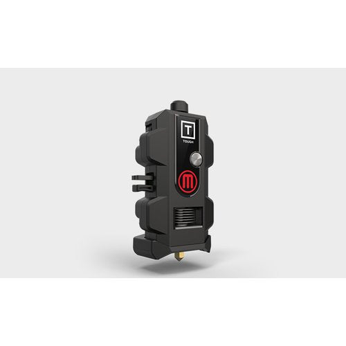 《お取り寄せ商品》MakerBot Tough Smart Extruder+ for Z18--販売終了