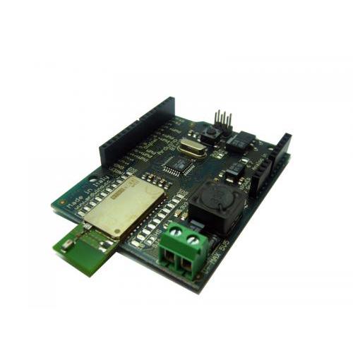 Arduino BT--販売終了