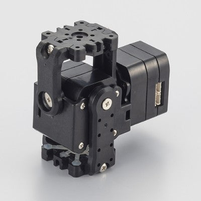 直交軸フレーム3300セット