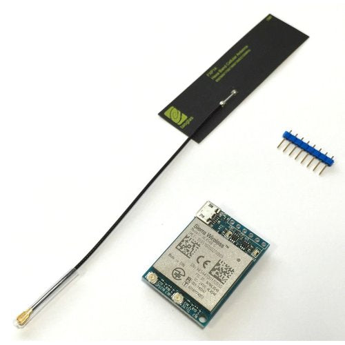 3GIM V2.1--販売終了