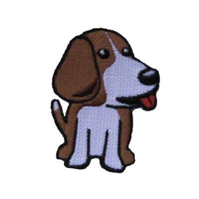 Beagle Boneスキルバッジ--販売終了