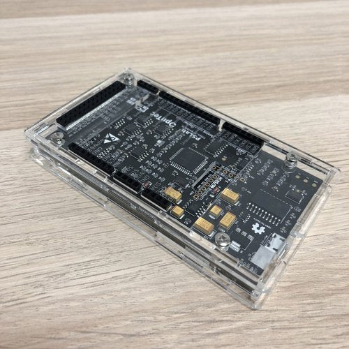 PSLabエンクロージャ--販売終了