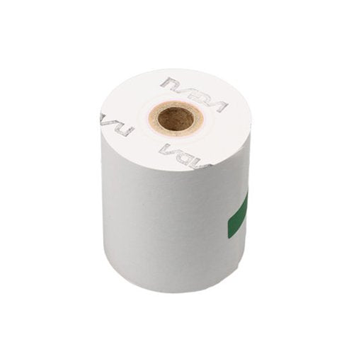 AS-289R2用感熱ロール記録紙 NP-580