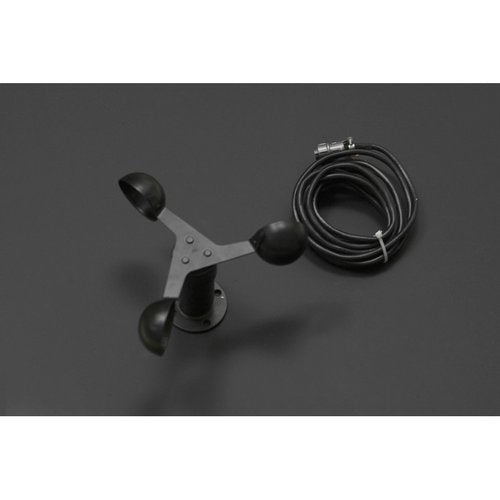 《お取り寄せ商品》Anemometer Kit (0-5V)
