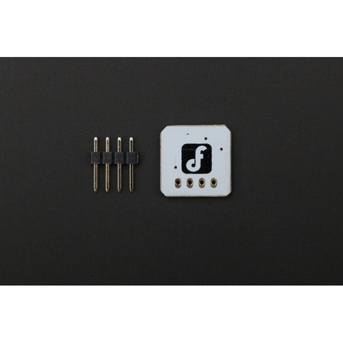 《お取り寄せ商品》RGB LED Breakout (5050)