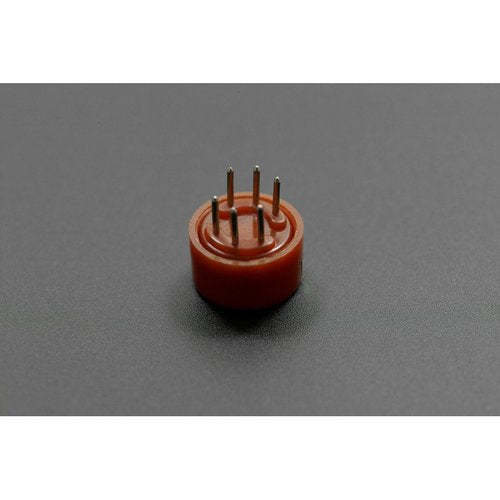 《お取り寄せ商品》Carbon Monoxide Sensor (MQ7)