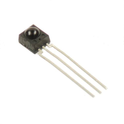 RPM6938リモコン受光モジュール--販売終了