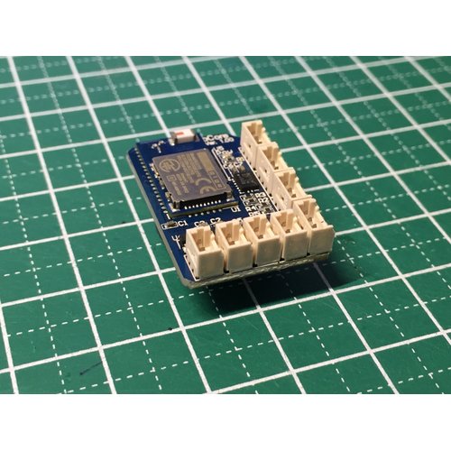 bCoreモジュール--販売終了