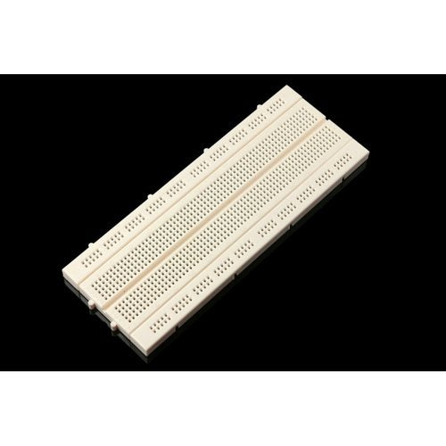 《お取り寄せ商品》Medium Bread Board Self Adhsive