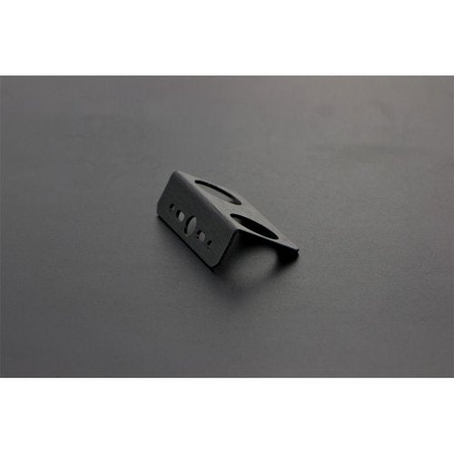《お取り寄せ商品》URM Ultrasonic Mounting Bracket