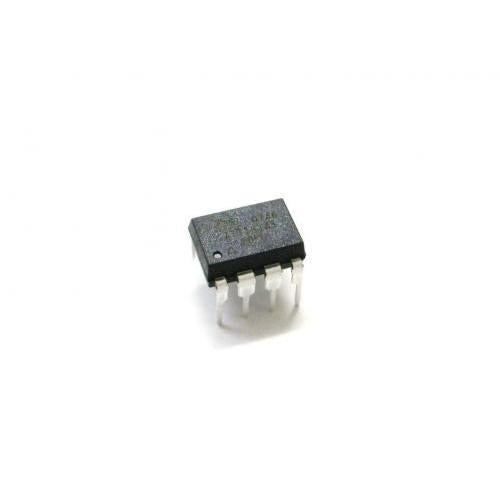 ATTiny85-20PU--販売終了