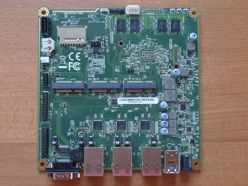 apu2e4--販売終了