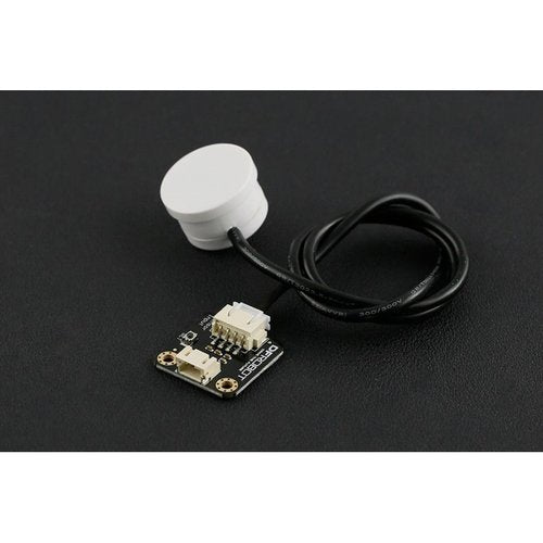 《お取り寄せ商品》Gravity: Non-contact Digital Water / Liquid Level Sensor For Arduino