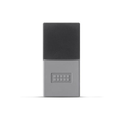MESH GPIOブロック