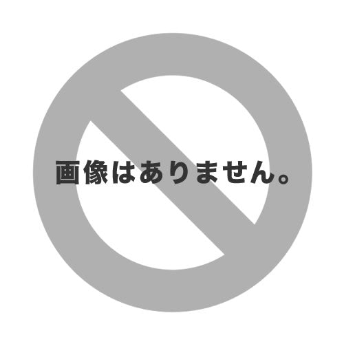 《お取り寄せ商品》MakerBot Z18 初期設置・初期簡単操作説明サービス--販売終了