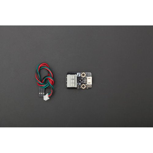 《お取り寄せ商品》Gravity:Terminal Sensor Adapter V2.0
