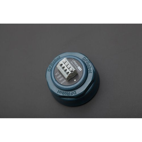 《お取り寄せ商品》URM06 - PULSE Ultrasonic sensors