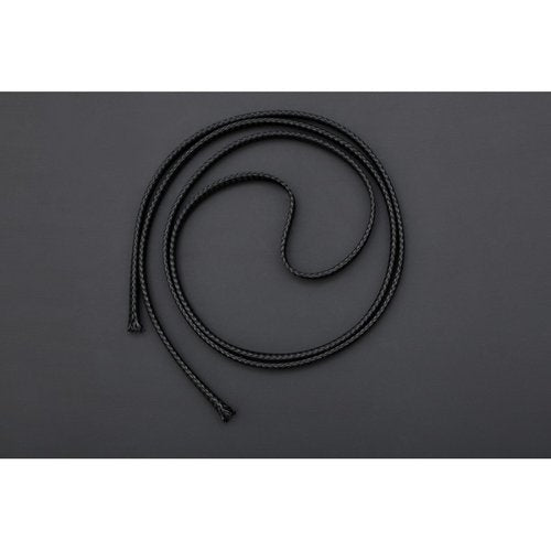 《お取り寄せ商品》Mesh cable guide (1.25m) (49.21")