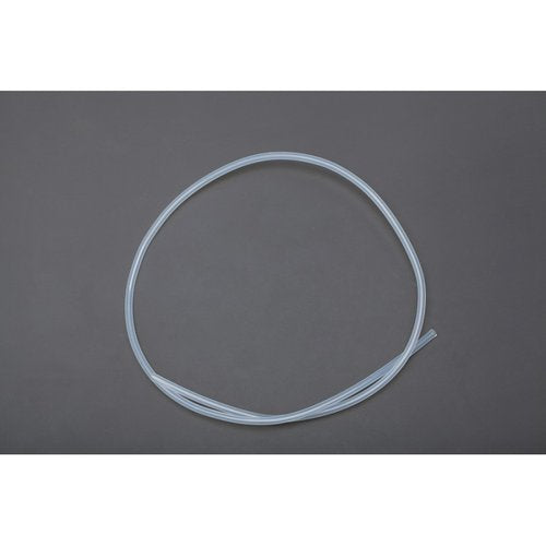《お取り寄せ商品》PFA Tube (1m)--販売終了