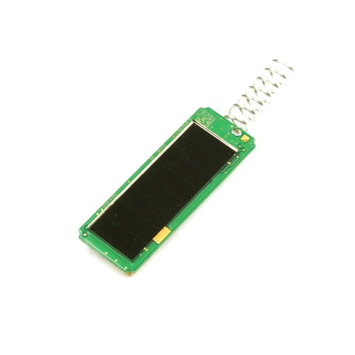EnOcean マグネットセンサ STM429J--販売終了