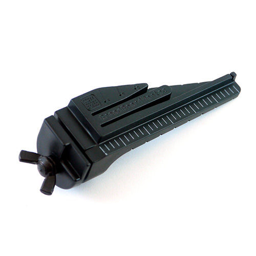 WireStrippingGauge(ワイヤーストリッピングゲージ)--販売終了