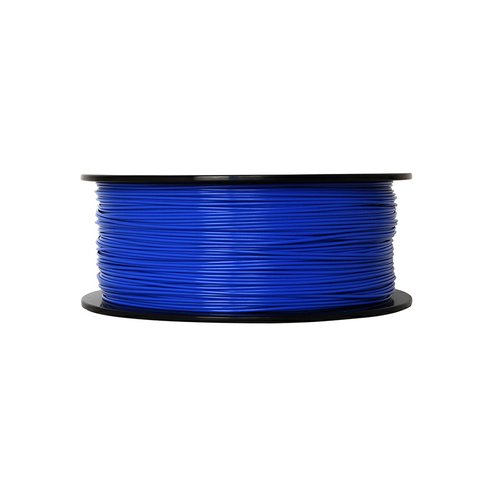 MakerBot ABS フィラメント True Blue--販売終了