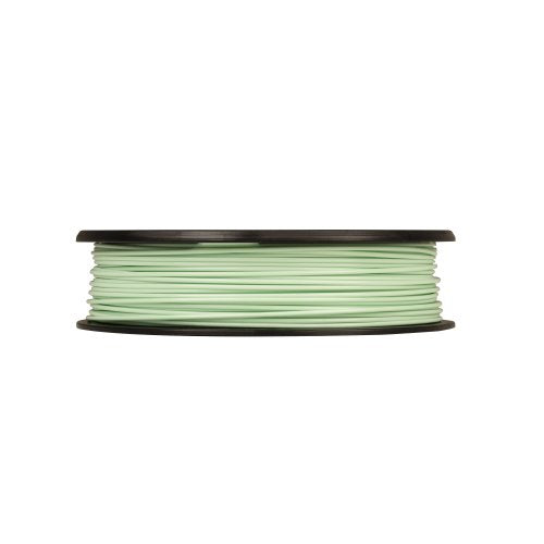 MakerBot PLA フィラメント Small Jadeite--販売終了