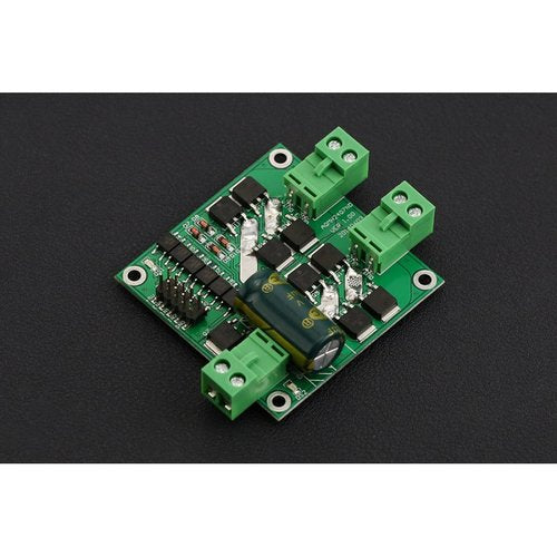 《お取り寄せ商品》2x7A DC Motor Driver