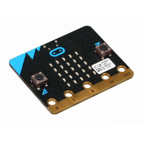 micro:bit(マイクロビット)旧バージョン v1.5--販売終了