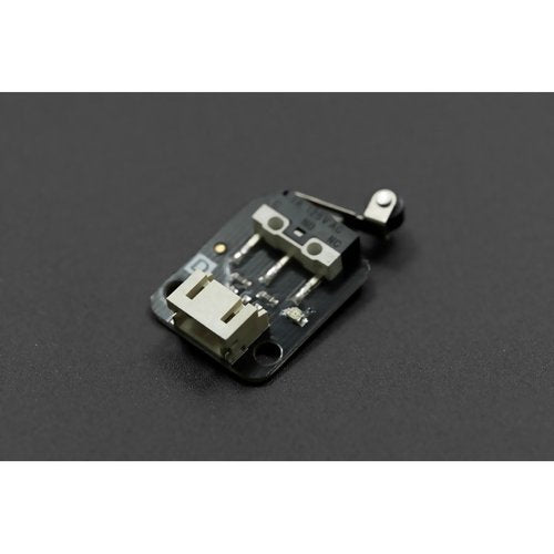 《お取り寄せ商品》Gravity: Digital Crash sensor (Left)