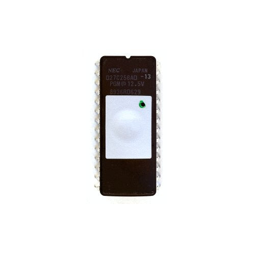 SBC6303用LILbug ROM--販売終了