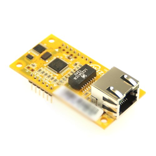 WIZ550io --販売終了