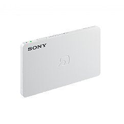 NFC/FeliCaリーダー PaSoRi（パソリ） RC-S390--販売終了
