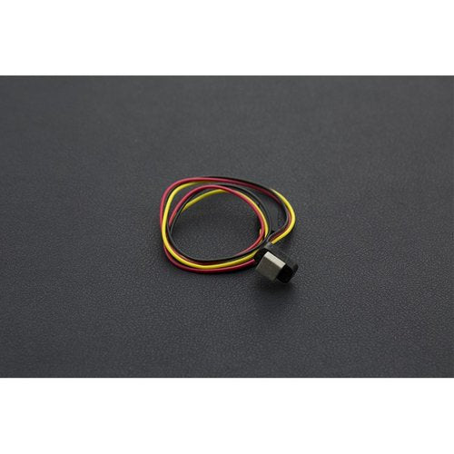 《お取り寄せ商品》Gravity: Non-contact Liquid Level Switch