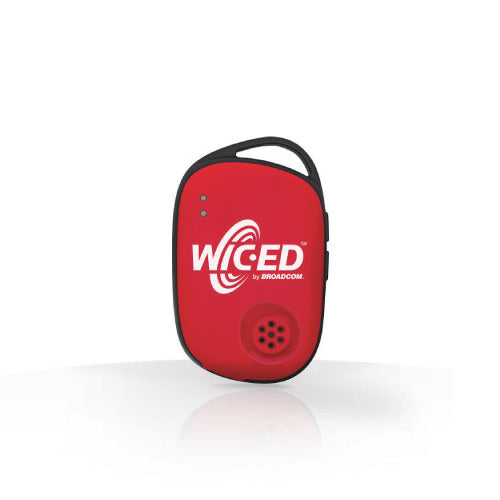 WICED Sense--販売終了