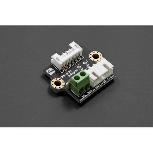 《お取り寄せ商品》Encoder Adapter