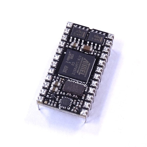 Netduino mini--販売終了