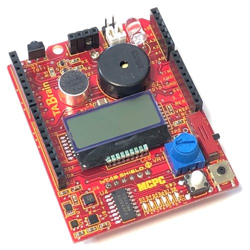 IoTABシールドV4.0(MCPC公認版)--販売終了