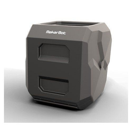 《お取り寄せ商品》MakerBot Replicator Z18 Filament Case--販売終了